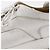 Hermès Baskets Hermes Volte Reflective Blanc - vue 16