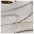 Hermès Baskets Hermes Volte Reflective Blanc - vue 18