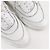 Hermès Baskets Hermes Volte Reflective Blanc - vue 4