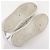 Hermès Baskets Hermes Volte Reflective Blanc - vue 5