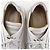Hermès Baskets Hermes Volte Reflective Blanc - vue 6