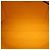 Goyard Black Goyardine Voltaire III Nero - vista 4
