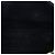 Autre Marque Dior Black Micro Lambskin Cannage Lady Dior Nero - vista 4