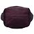 Bucket Louis Vuitton Red Monogram Limited Edition Autumn Winter Double Jeu Neo Neo MM Rosso - vista 7