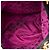 Bucket Louis Vuitton Red Monogram Limited Edition Autumn Winter Double Jeu Neo Neo MM Rosso - vista 8