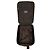 Louis Vuitton Brown Damier Ebene Pegase 45 Marrone - vista 4
