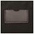 Louis Vuitton Brown Damier Ebene Pegase 45 Marrone - vista 5