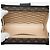 Louis Vuitton Brown Monogram Petite Malle Marrone - vista 4