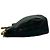 Gucci Black Bamboo Handtasche Schwarz - Ansicht 5