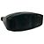 Gucci Black Bamboo Handtasche Schwarz - Ansicht 7