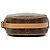 Louis Vuitton Brown Monogram Boite Chapeau Souple PM Braun - Ansicht 3