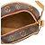 Louis Vuitton Brown Monogram Boite Chapeau Souple PM Braun - Ansicht 4