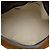 Borsa Puzzle Satchel LOEWE in camoscio marrone Large - vista 4