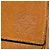 Borsa Puzzle Satchel LOEWE in camoscio marrone Large - vista 5