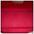 Borsa Tote Chanel Ligne CC in vernice marrone Taupe - vista 4