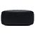 Borsa Chanel Black Caviar Grand Shopping Tote Nero - vista 3