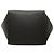 Céline Celine Black Small Supple Grained Calfskin Big Bag Nero - vista 3