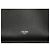 Céline Celine Black Small Supple Grained Calfskin Big Bag Nero - vista 5