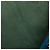 Louis Vuitton Blue Epi Keepall 55 Blau - Ansicht 6