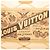 Louis Vuitton Brown Monogram Summer Trunks Neverfull MM Marrom - vista 6