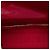 Autre Marque Dior Red Mini Patent Cannage Lady Dior Rosso Bordò - vista 4