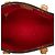 Louis Vuitton Brown Monogram Sac Plat BB Marrone - vista 4