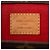 Louis Vuitton Brown Monogram Sac Plat BB Marrone - vista 5
