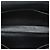 Chanel Black Extra Mini Rectangular Classic Patent Single Flap - view 4
