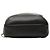 Louis Vuitton Black Taiga Avenue Sling Nero - vista 3