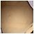 Louis Vuitton Brown Monogram Artsy MM Marrone - vista 4