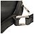 Louis Vuitton Black Damier Infini Discovery Messenger MM Nero - vista 7