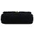 Chanel Black Maxi Tweed 19 Flap Nero - vista 3
