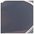Chanel Mini CC gesteppter Caviar Rucksack Schwarz - Ansicht 9