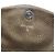 Chanel Gold CC Metallic Caviar Half Moon Wallet on Chain D'oro - vista 5