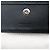 Goyard Black Goyardine Saint Louis GM Nero - vista 5