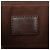 Louis Vuitton Brown Damier Ebene District PM Marrone - vista 5