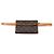 Louis Vuitton Brown Monogram Pochette Florentine Braun