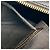 Borsa Boston Burberry Beige Haymarket Check - vista 7