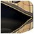 Borsa Boston Burberry Beige Haymarket Check - vista 8