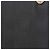 Borsa Tote Chanel Black New Travel Line Nylon Nero - vista 10
