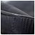 Borsa Tote Chanel Black New Travel Line Nylon Nero - vista 14