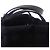 Borsa Tote Chanel Black New Travel Line Nylon Nero - vista 15
