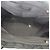 Borsa Tote Chanel Black New Travel Line Nylon Nero - vista 4