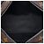Louis Vuitton Brown Monogram Solar Ray Soft Trunk Marrone - vista 4