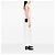 Clutch Chanel Black Small CC Quilted Lambskin Kisslock Frame Clutch Nero - vista 6
