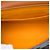 Goyard Brown Mini Goyardine Saigon Souple Marrone - vista 4
