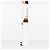 Goyard Brown Mini Goyardine Saigon Souple Marrone - vista 5