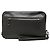 Louis Vuitton Black Taiga Kasai Nero