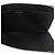 Louis Vuitton Black Damier Cobalt Camouflage Pochette Jour GM Nero - vista 4