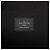 Louis Vuitton Black Damier Cobalt Camouflage Pochette Jour GM Nero - vista 5